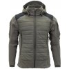 Carinthia ISG 2.0 Jacket XL Olive Green