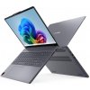 Lenovo IdeaPad Slim 3/15Q8X10/SD-X1-26-100/15,3 /WUXGA/16GB/512GB/Adreno/W11H/Gray/2R