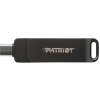 Patriot RAGE R550 1TB PE1TR550DSAD