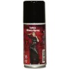 You2Toys Latex-Brilliance-Spray 100 ml