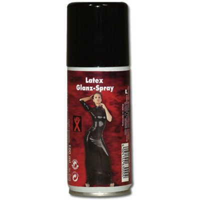 You2Toys Latex-Brilliance-Spray 100 ml