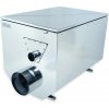 New Aqua Bubnový filter D820 s prietokom 120 m³/hod.
