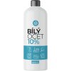 Nanolab Biely ocot 10%, 1 l