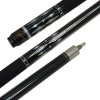 Prozona Wildcat Carbon Nr. 13