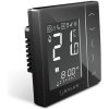 SALUS Controls SALUS VS30B - Týdenní programovatelný termostat