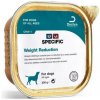 Specific CRW-1 Adult Weight reduction 300 g
