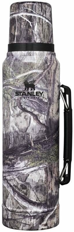 Stanley The Legendary Classic Bottle 1 l