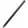 SES Dotykové pero Stylus 3 čierne 11068