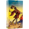 Tarot of New Vision - Smith Pamela Colman