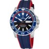Hodinky Festina 20662/1 The Originals DIVER