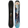 Ride Shadowban Wide 164 cm 2024