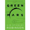 Green Mars (Robinson,Kim Stanle)(Brožovaná)
