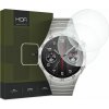 Tvrzené sklo HOFI GLASS PRO+ 2-PACK HUAWEI WATCH GT 4 (46 MM) CLEAR