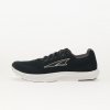 Tenisky Altra W Escalante 4 Black EUR 39 EUR 39
