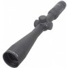 Tac Vector Optics Puškohľad Vector Optics Forester 3-15x50
