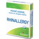 Rhinallergy tbl.1 x 60