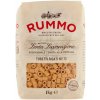 Rummo Tubetti Rigati N.72 1 kg