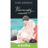 E-kniha Francouzský manžel - Klára Janečková