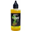 FeederBait Dip Fluo Juice 50 ml - Sladká Kukurica