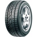 Michelin Energy Saver 205/55 R16 91V