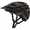 Cyklistická prilba Smith Forefront 3 MIPS - matte gravy 59-62 2026