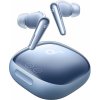 Anker Soundcore Liberty 4 Pro