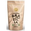 Zlaté Zrnko Brazília 0,5 kg