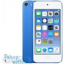 Apple iPod touch 128GB