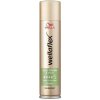 Wellaflex Silk Finish&Hold 5 lak na vlasy 250ml