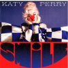 Katy Perry - Smile CD