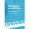 Mladým umělcům I.