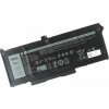 DELL 451-BCSW - originálna