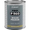 HB BODY 960 wash primer - reaktívny základ v spreji 400ml