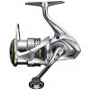 Shimano Naviják Sedona FJ 2500S (SE2500SFJ)