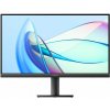 Xiaomi/Monitor A22i/21,45