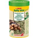 SERA raffy Vital 250ml