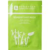 Erborian Hydratačná pleťová maska Bamboo Shot Mask (Face Sheet Mask) 15 g