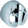 Ideal Standard Idealrain - Držiak sprchy pevný, chróm B9467AA