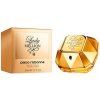 Paco Rabanne Lady Million parfumovaná voda dámska 50 ml, 50ml