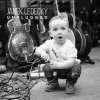 Ledecký Janek - Unplugged LP
