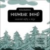 Soumrak bohů (Helena Kadečková)