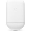 ABCtech Ubiquiti NanoStation 5AC Loco, Loco5AC