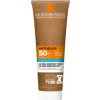 La Roche Posay Anthelios opalovacie mlieko SPF50+ 250 ml