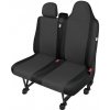 Autopoťah KEGEL Tailor Made Ares DV2 Master pre RENAULT MASTER III 2010→