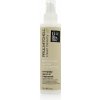 Paul Mitchell Clean Beauty Everyday Leave in Treatment 150 ml