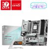 MIS MSI B850M GAMING PLUS WIFI základná doska AMD B850 Pätica AM5 micro ATX