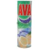Ava Universal pieskový čistič kartónový obal 400 g