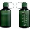 Fľaša NALGENE Narrow Mouth Sustain 500ml