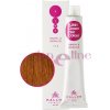 Kallos Cosmetics Kft. Kallos Cream Hair Colour 7.34 farba na vlasy 100ml