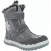 Dievčenské snehové topánky PRIMIGI 2879611 GORETEX R28